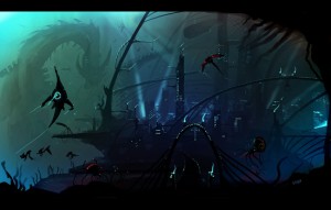 Concours-mini-mono-edition-3