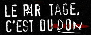 piratageceestduvol
